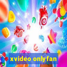 xvideo onlyfan